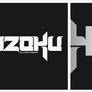 Hizoku Logo+Type Competition