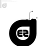 E2 Design Bureau Logotype