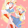 Sailor Moon