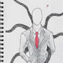 Slenderman happy?