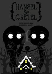 Hansel and Gretel