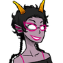 A Wild Meenah Appeared