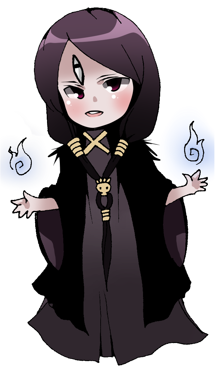 Sound Horizon Thanatos Chibi By Oomarikooo On Deviantart Sound Horizon Thanatos Chibi By Oomarikooo On Deviantart