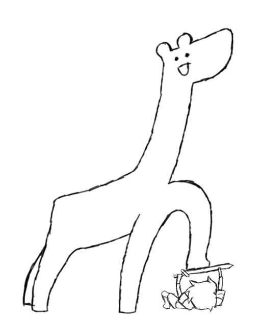 Get Https Encrypted Tbn0 Gstatic Com Images Q Tbn 3aand9gcrekv Oiuquta5qtxfkklehgsycwst1htrdpg Usqp Cau Desktop Wallpaper Free Get Wallpaper Https Encrypted Tbn0 Gstatic Com Images Q Tbn 3aand9gcrekv Oiuquta5qtxfkklehgsycwst1htrdpg Usqp Cau Desktop Wallpaper