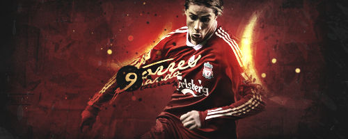 Fernando Torres