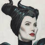 Maleficent