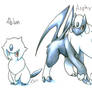 ABSOL EVO