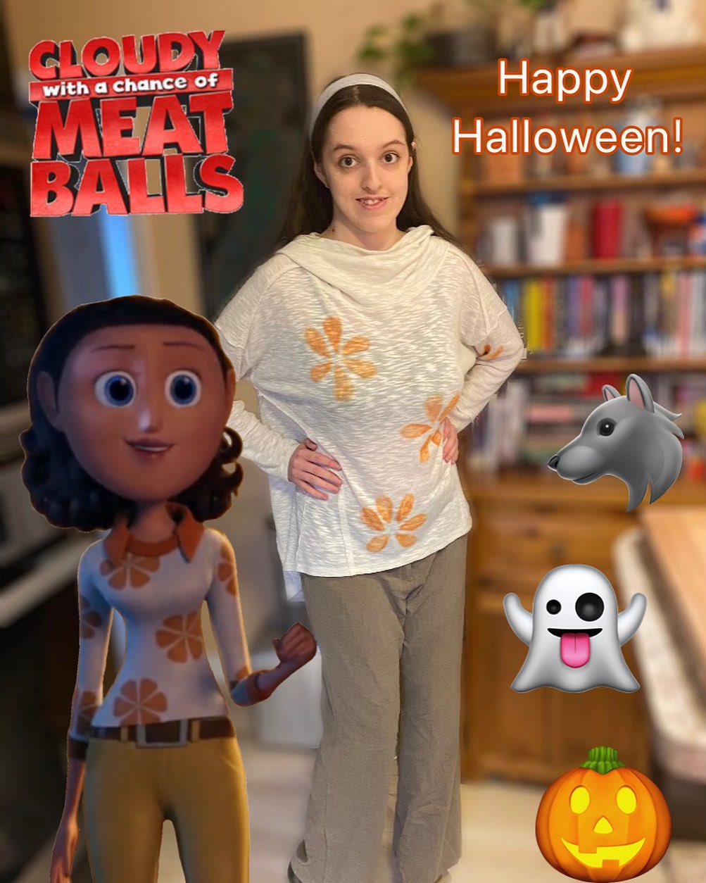 Cosplay on CwaCoM-Club - DeviantArt