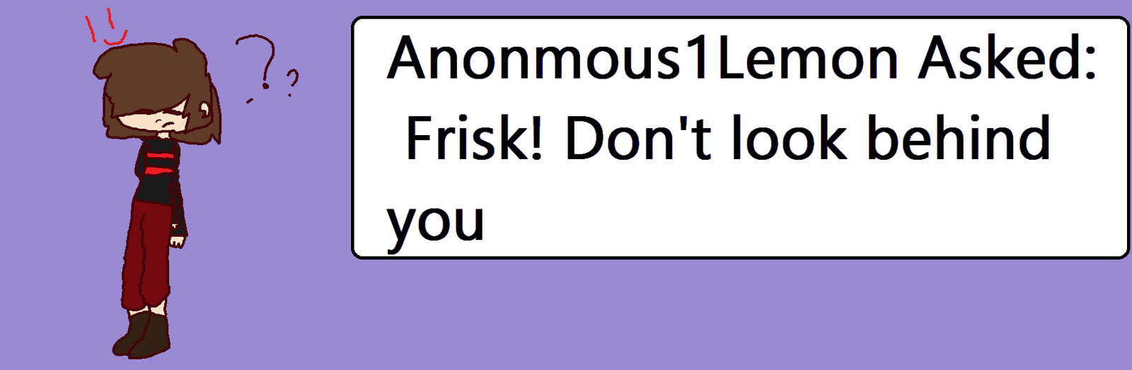 Ask Underfell Flowisk #2 by PrismBlast on DeviantArt