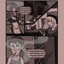 Under Covers pg 1