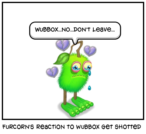 Wubboxes - Comic Studio