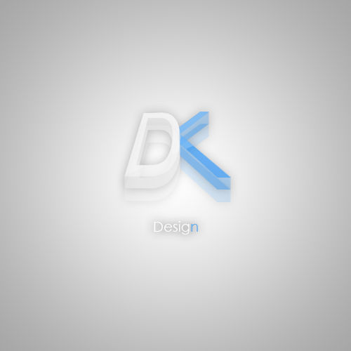 Dk Logo By Dkdesignart On Deviantart Dk Logo By Dkdesignart On Deviantart