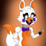 Lolbit