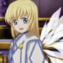 Angel Colette Icon 1
