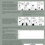 How to Make a Comic Strip