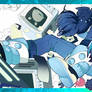 Aoba ver1 DMMD