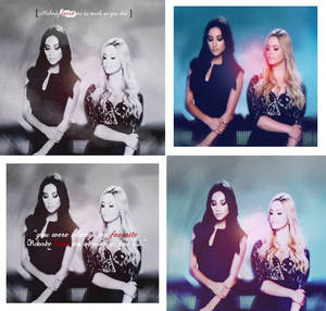 Emison