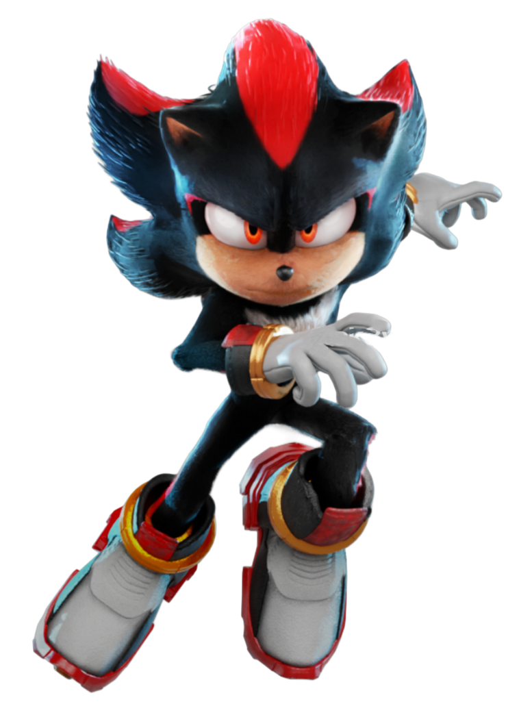 Movie shadow render 5 by Noar44tt on DeviantArt