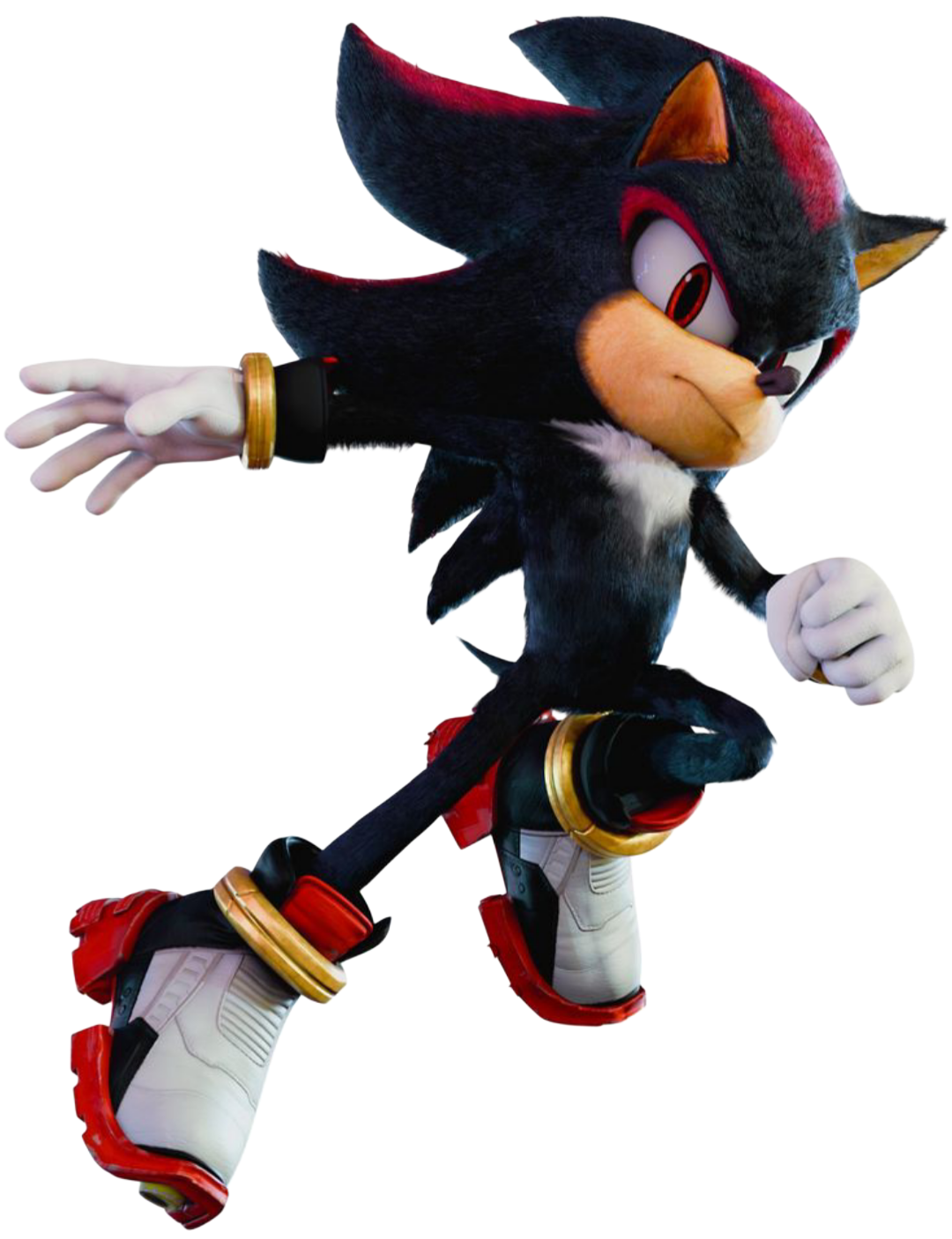 Movie shadow render 7 by Noar44tt on DeviantArt