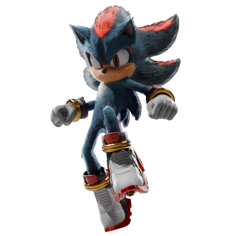 Movie Shadow Render 9 By Noar44tt On DeviantArt movie-shadow-render-9-by-noar44tt-on-deviantart