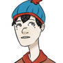 Stan Marsh