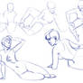 20-02-13 4 Gestures Copy