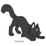 Cinderpelt