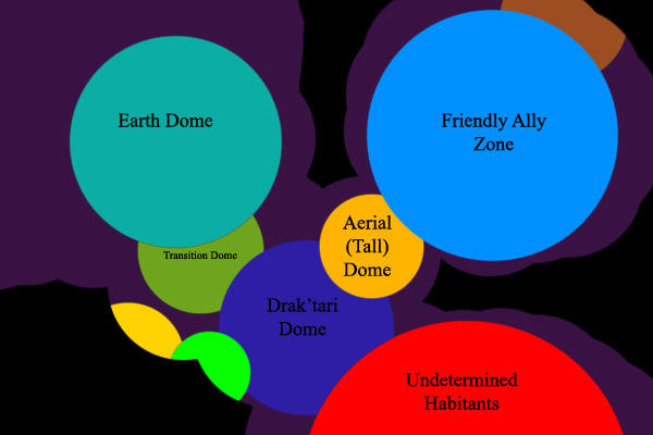 Dynamic Map 5 by BressBaltar on DeviantArt
