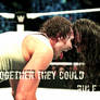 Dean Ambrose and Bray Wyatt