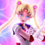Sailor Moon A 1200 2020