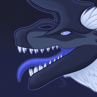 Vaumora Animated Icon