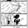 Dragon ball - Never alone at the end - Page 5