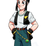 DB - Chi Chi - 18 outfit