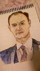 Mycroft