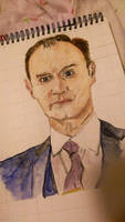 Mycroft