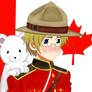 APH: Canada