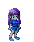 MLP - Maud Pie in Gaia