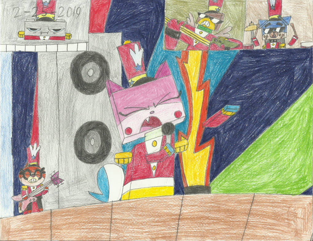 Unkyxsbsp Sweet Victory By Worldofcaitlyn On Deviantart Unkyxsbsp Sweet Victory By Worldofcaitlyn On Deviantart