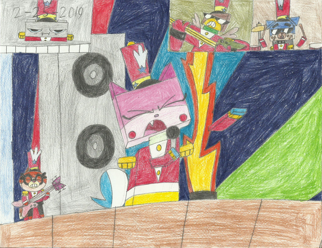 Unkyxsbsp Sweet Victory By Worldofcaitlyn On Deviantart Unkyxsbsp Sweet Victory By Worldofcaitlyn On Deviantart