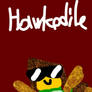UNKY - Hawkodile Is The Best