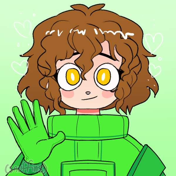 among us sona maker!｜Picrew