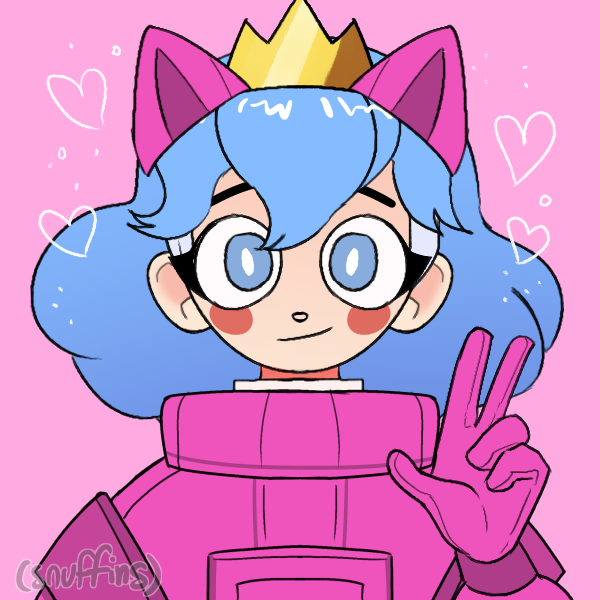 among us sona maker!｜Picrew