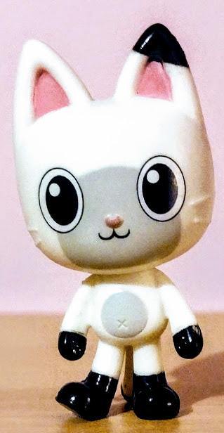 GD - Pandy Paws Figure by worldofcaitlyn on DeviantArt