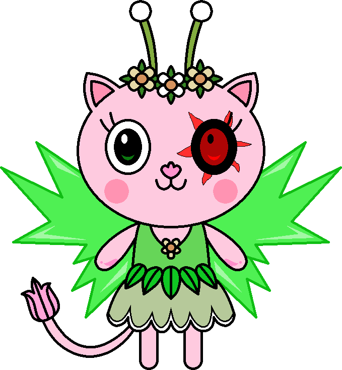 fairygrunge ꒰ঌ✞໒꒱·】 Amazon.com: Fairy Grunge Fairycore fairygrunge ꒰ঌ✞໒꒱·】 Amazon.com: Fairy Grunge Fairycore