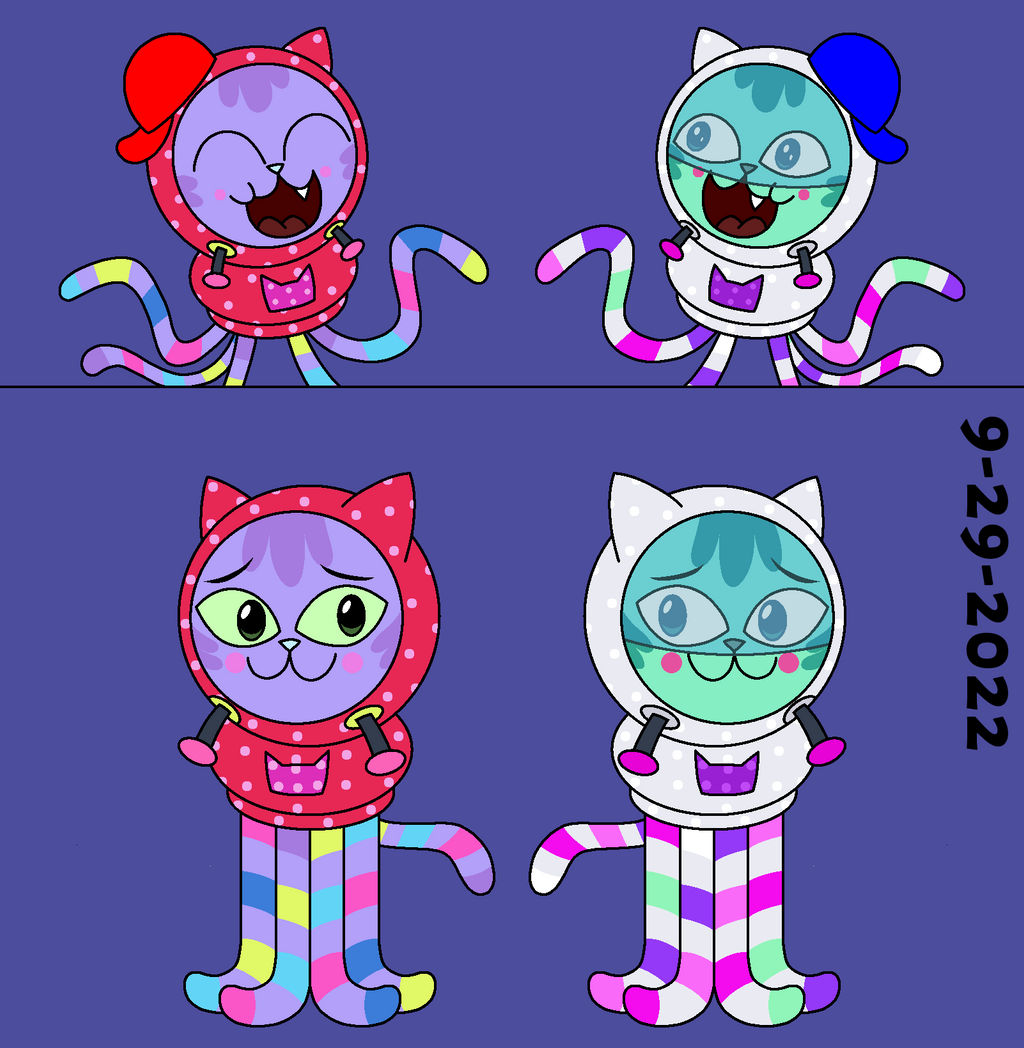 GD - DJ Childhood by worldofcaitlyn on DeviantArt