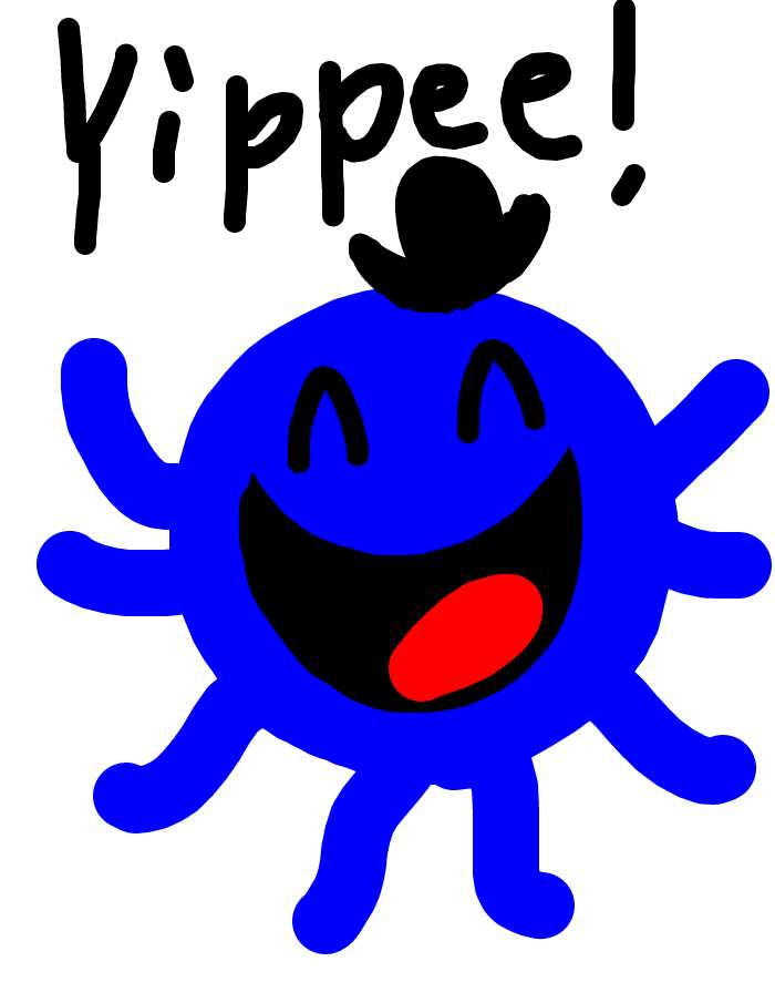 OSWD - Yippee! by worldofcaitlyn on DeviantArt