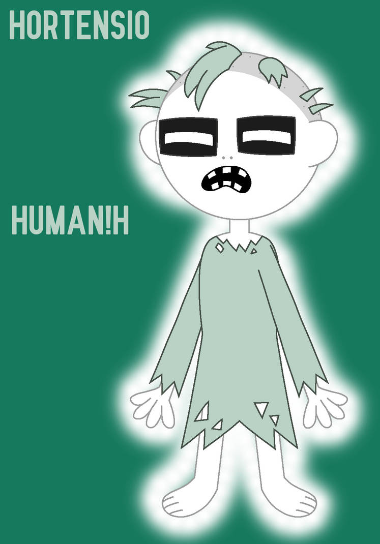 Human Version Deviantart ALPHBTLR - Human!H My Version by worldofcaitlyn on DeviantArt