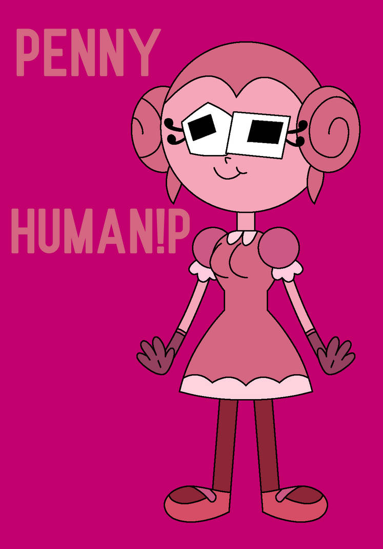 ALPHBTLR - Human!G My Version by worldofcaitlyn on DeviantArt