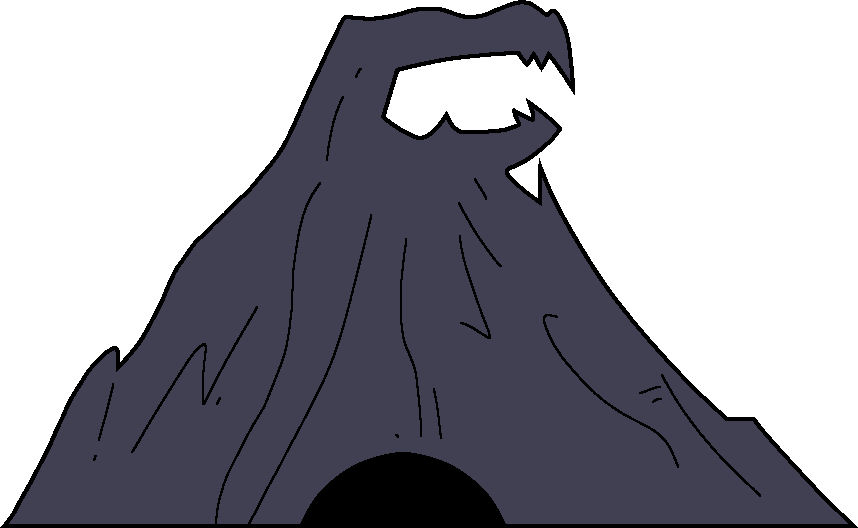Fs Cave ALPHBTLR - F's Cave Ibis Paint Pic by worldofcaitlyn on DeviantArt