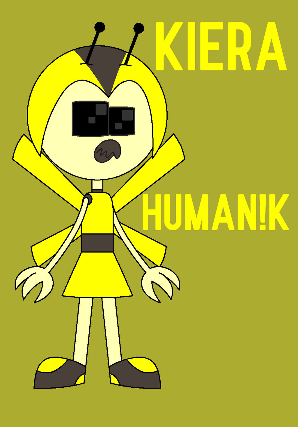 ALPHBTLR - Human!G My Version by worldofcaitlyn on DeviantArt